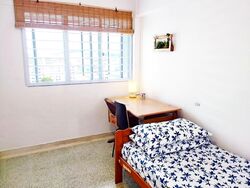 Blk 359 Clementi Avenue 2 (Clementi), HDB 4 Rooms #618461211